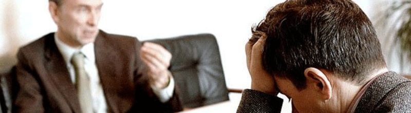 Как взыскать черную зарплату с работодателя? Как доказать факт трудовых отношений?