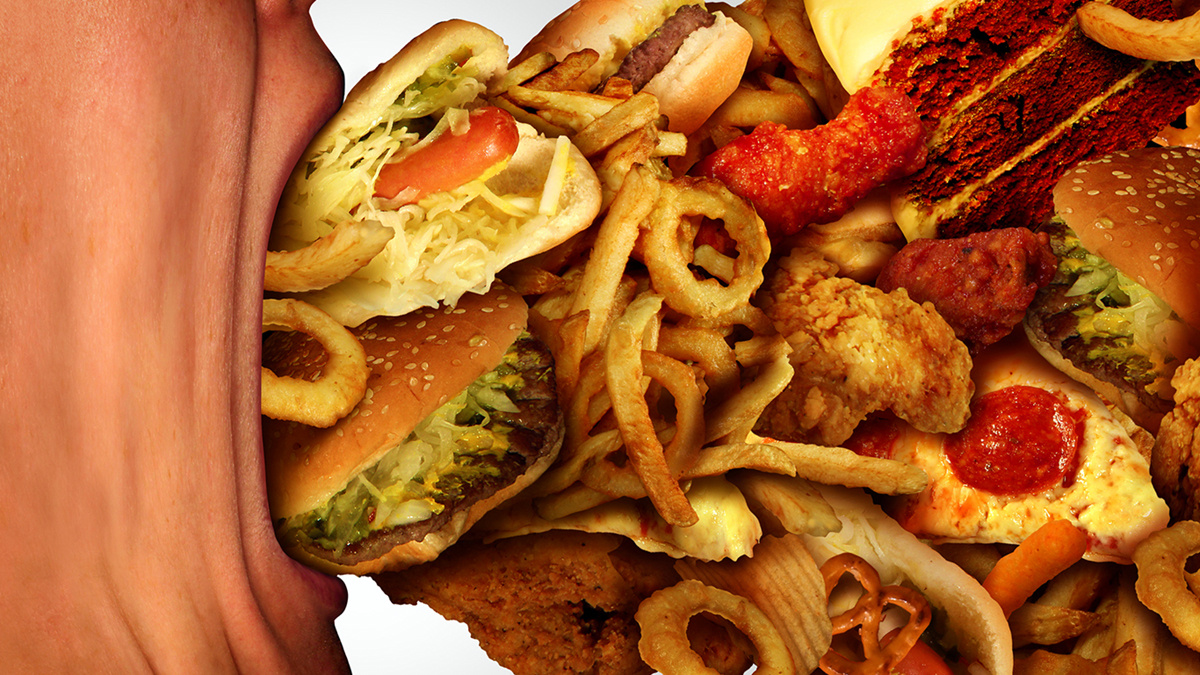 фото: proman.com.ua