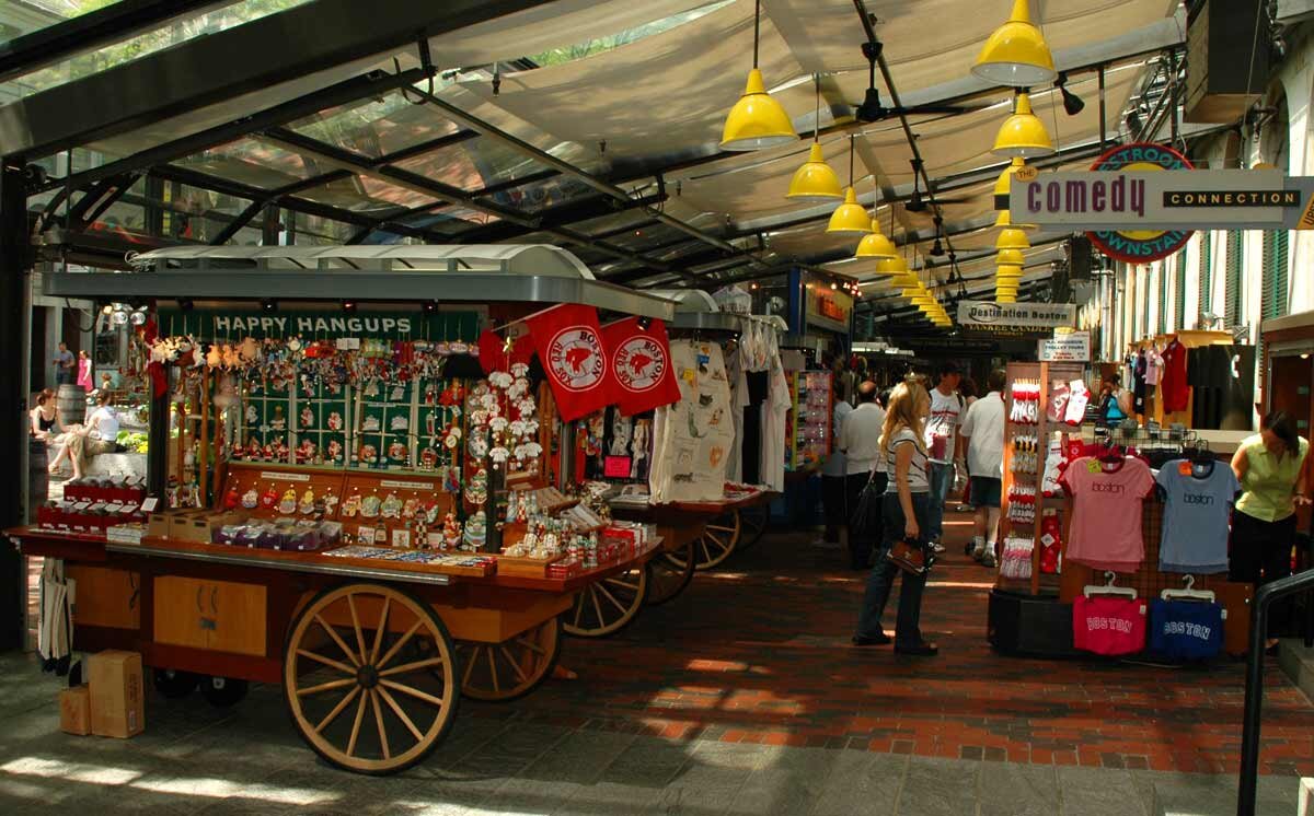 https://www.trolleytours.com/