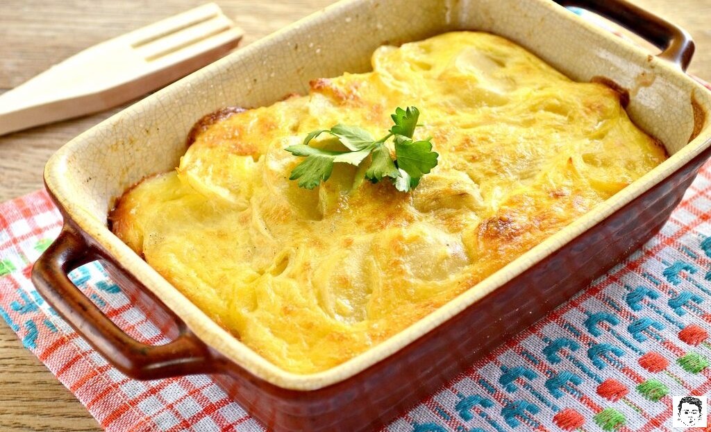 Спасибо, что дочитали мою статью до конца.