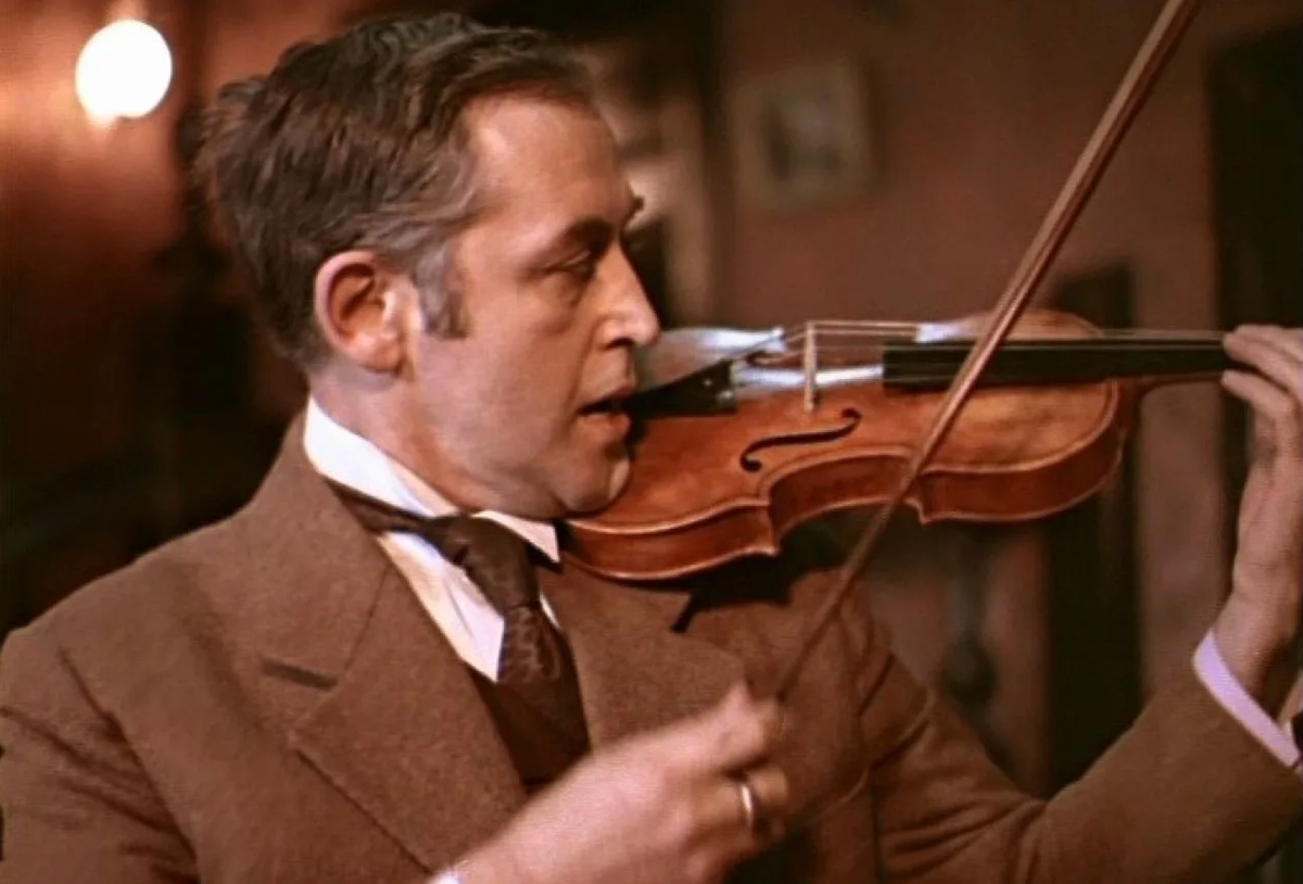 шерлок холмс и доктор ватсон ноты. песня шерлока холмса и доктора. планировка квартиры шерлока холмса в советском фильме. приключения шерлока холмса и доктора ватсона ноты. шерлок холмс ноты для фортепиано.