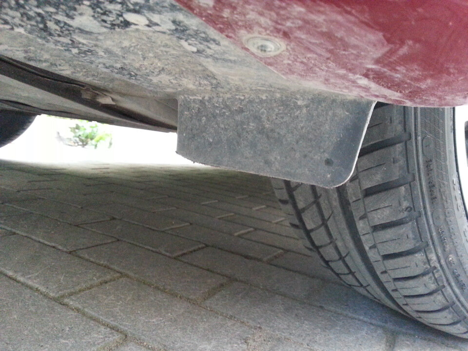 Источник: https://www.drive2.ru/l/452700824066327203/