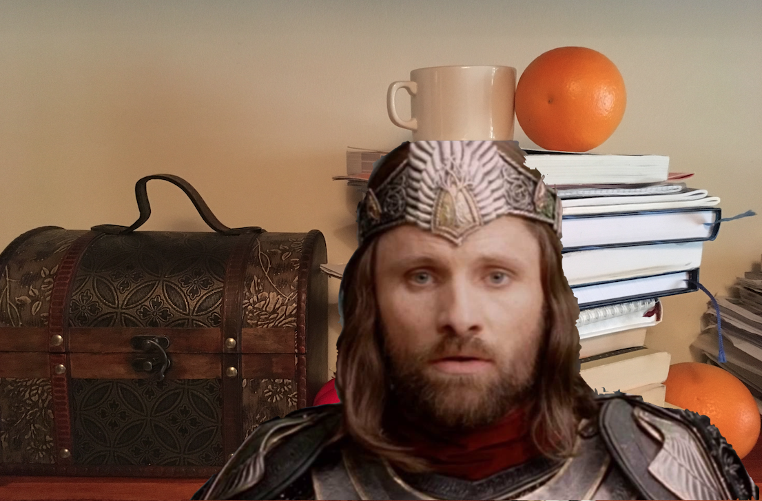 Книги, которые мы считаем классическими, но так и не прочитали