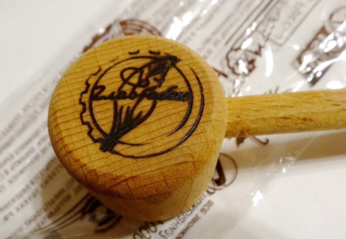 Сравнительная дегустация махорки. | Уголок курильщика | Дзен