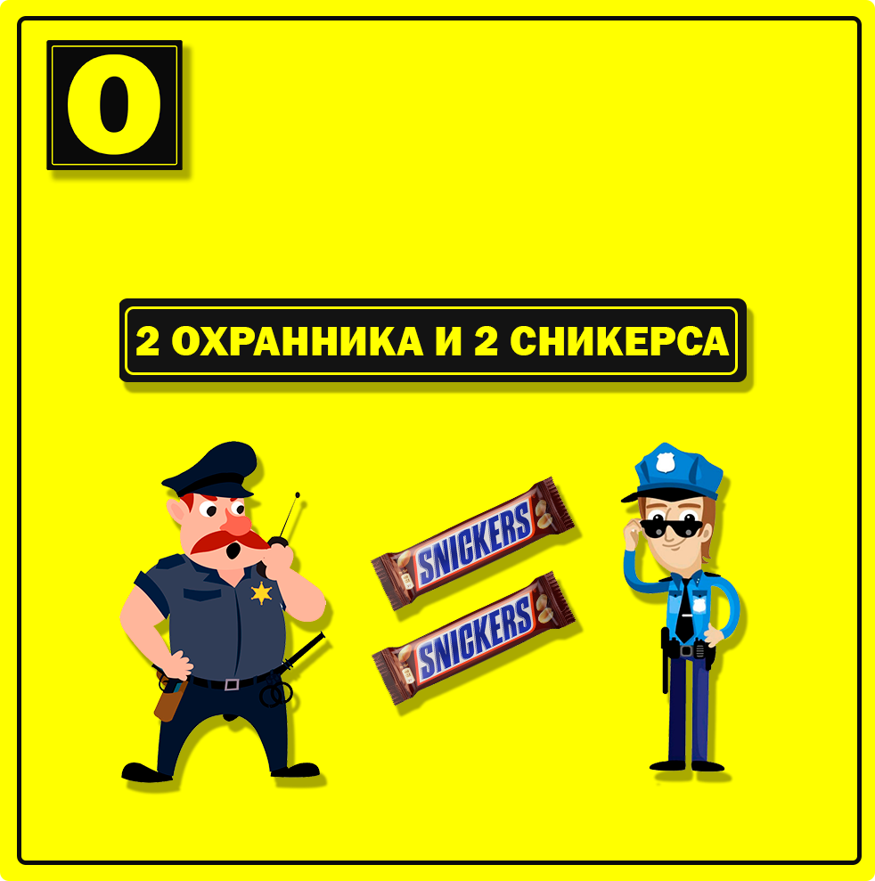 Охранник 2. Игра охранник. 2 Охранника. Рассказ о охраннике. Игра про охранника в клубе.