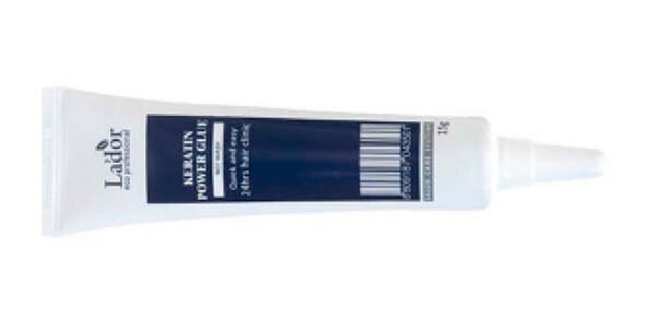 Lador Keratin Power Glue