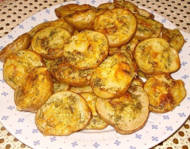 Иллюстрация ok.ru