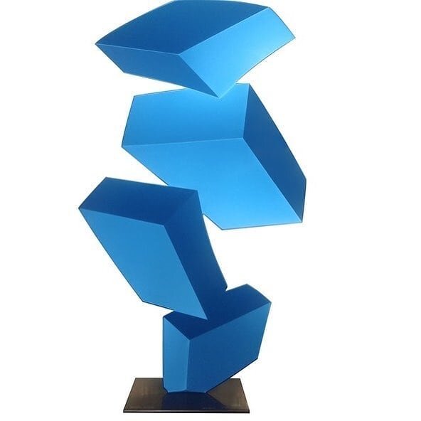 
Апокалипсис 
2014
rafaelbarrios.com