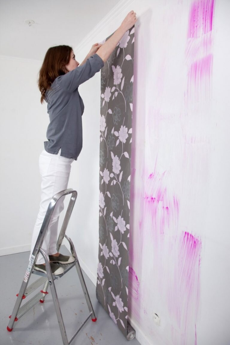 Фотографии предоставлены интернет-магазином Solntse