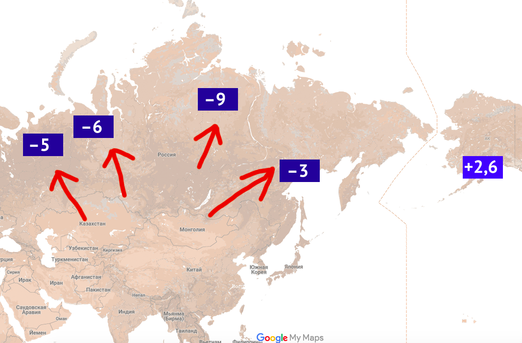 Сколько от чукотки до америки. Аляска и Чукотка сравнение. Аляска и Чукотка сравнение жизни. Площадь Чукотки в сравнении. Анадырь и Аляска сравнение.