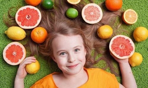 источник фото www.pinterest.ru