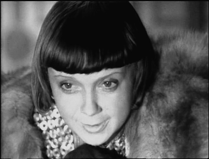 Фото: img-fotki.yandex.ru (фильм "Принц и Нищий")