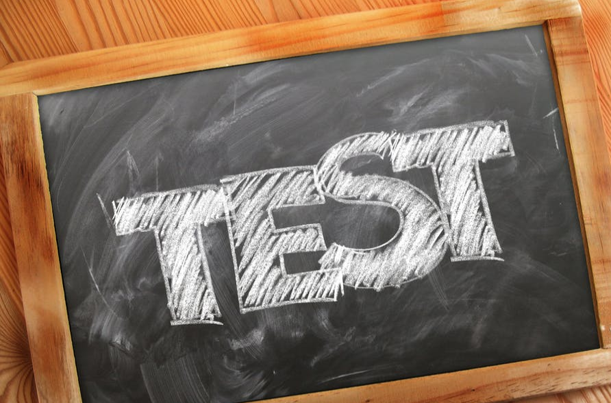 бесплатный фотосток https://www.pexels.com