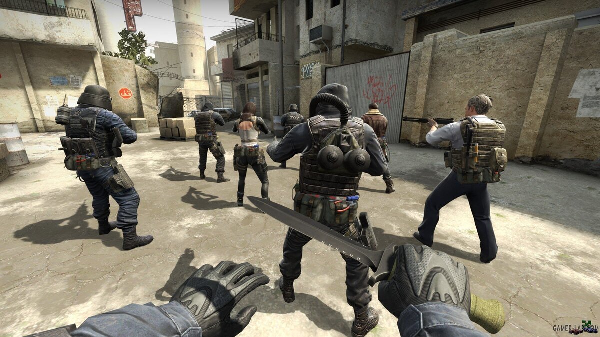 Источник: gamer-lab.com