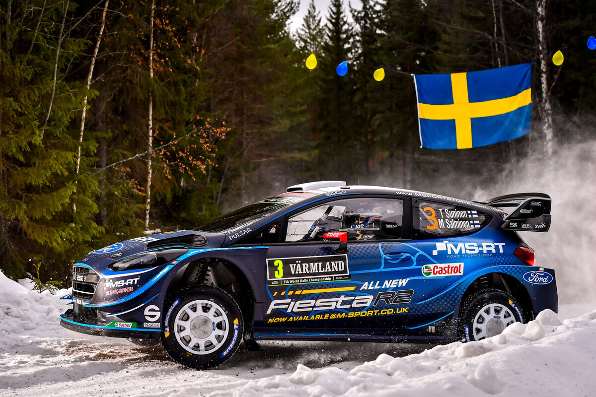 Ралли швеции. Ралли Швеция фото. Флаг ралли. Ралли Швеции сервис парк. Rally Sweden 2016 эмблема ралли.