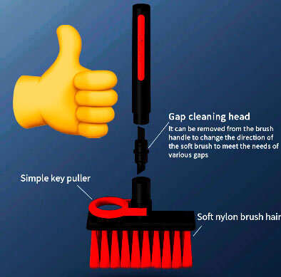 Изображения взято с сайта https://ru.aliexpress.com/item/Hagibis-4-1-Multi-fuction/32957003305.html