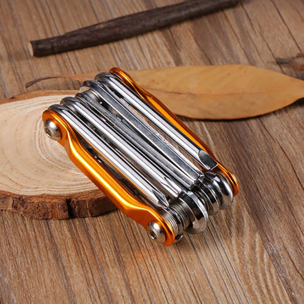 Вот так он выглядит