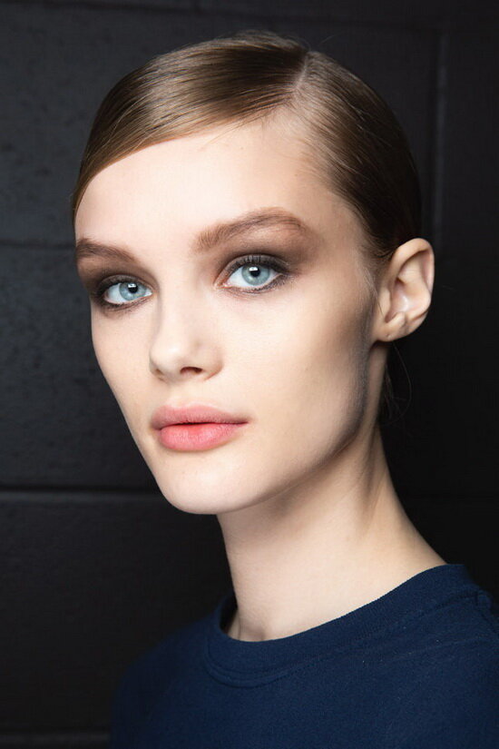 Стрижка боб фото 5 лучших вариантов на короткие, средние и кудрявые волосы | Vogue Russia