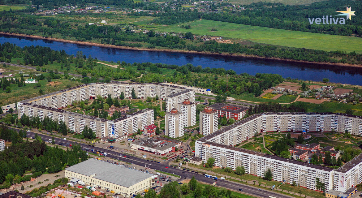 Фото в новополоцке