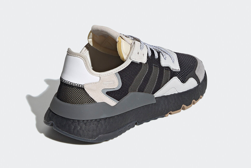 Adidas 1980 clearance nite jogger