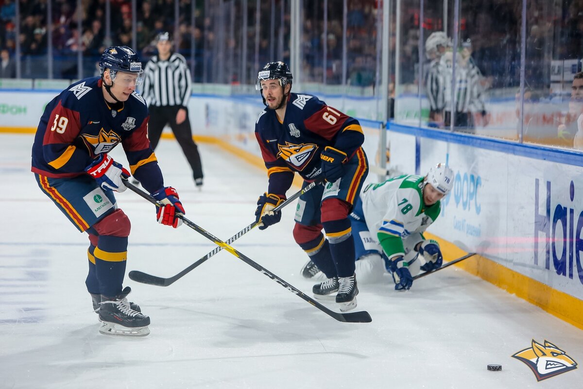 Фото: metallurg.ru