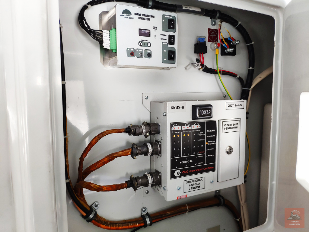 автоматическая спст пожаротушения тепловоза. блок индикации машиниста эп20. схема спст эл4-04 электрическая. пожарная сигнализация на электровозе 3эс5к. пожарная сигнализация на электровозе 2эс6.