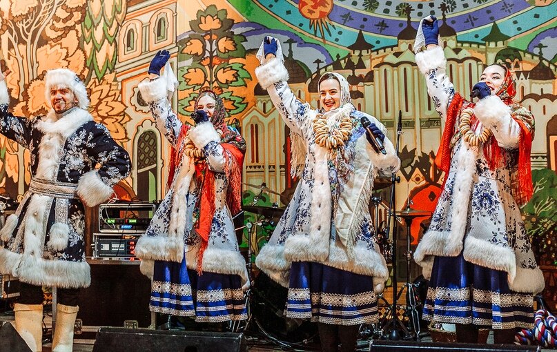 Create carousel                        Add a caption