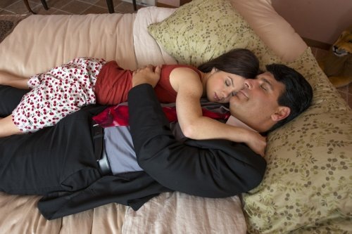 изображение с сайта bugaga.ru