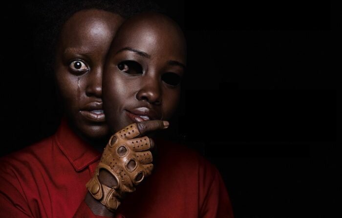 20 марта состоялся пресс-показ нового фильма «Мы», который снял автор нашумевшего триллера «Прочь».