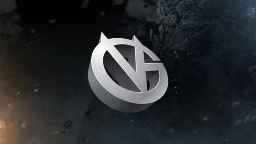 Vici Gaming