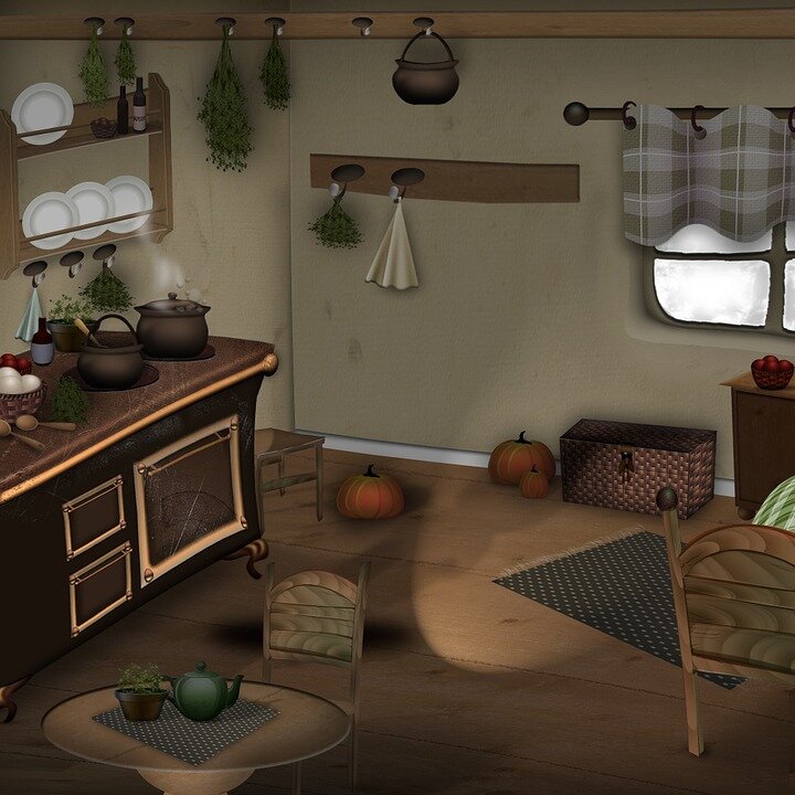 Фото:pixabay.com