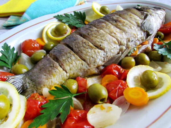 ______________________________________________________________________