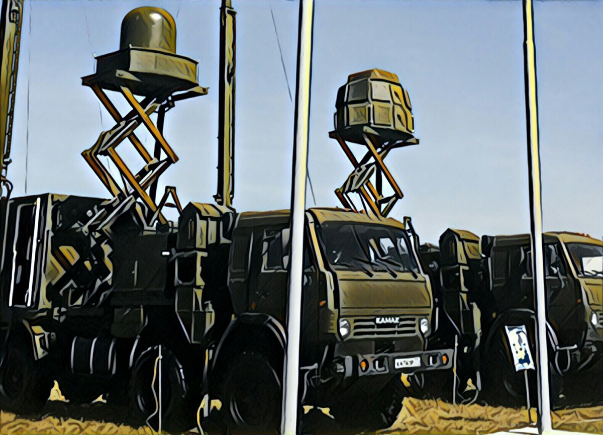 станция рэб красуха-4. станция рэб. рэб красуха-2. комплекс рэб красуха характеристики. защита от рэб.