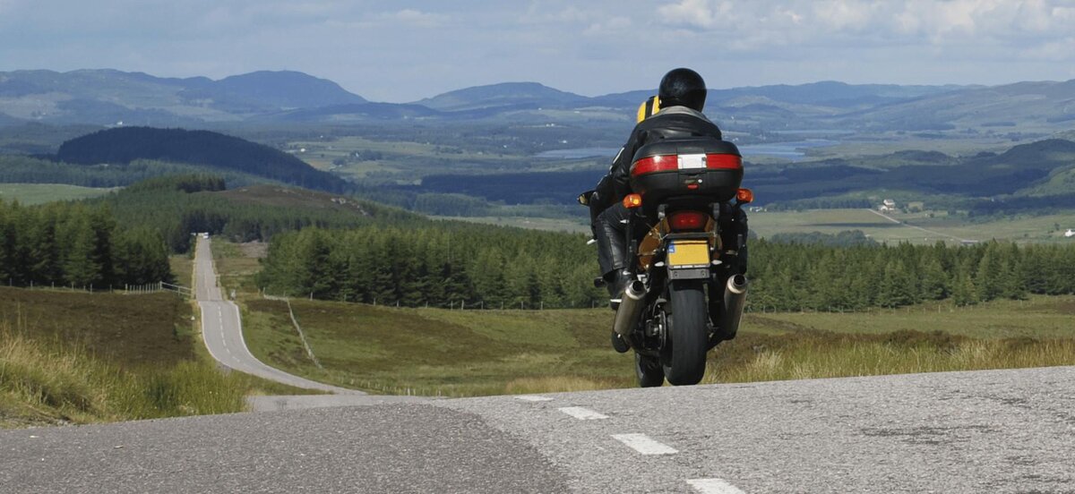 © The Allstate Blog