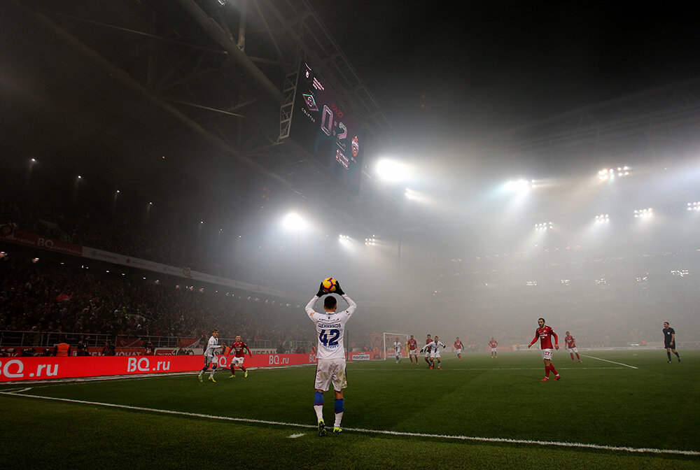 Дерби нижний. Дерби дей обои. Derby Day foto.