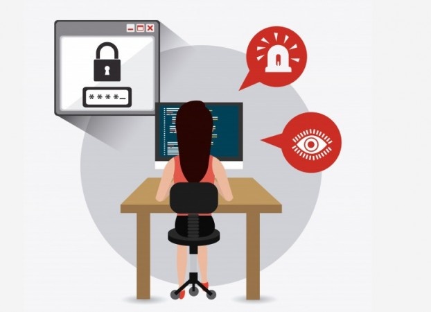 Изображение: Freepik.com