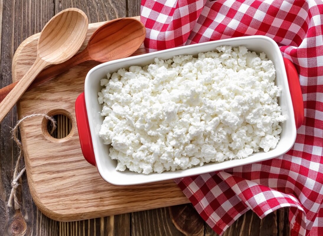 Источник картинки ; yoffielive.com