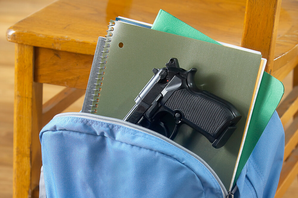 Фотография: Lew Robertson / Brand X Pictures / Getty Images