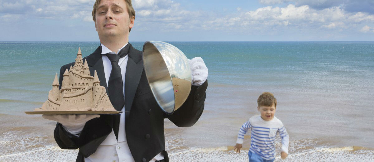 а так хотите?