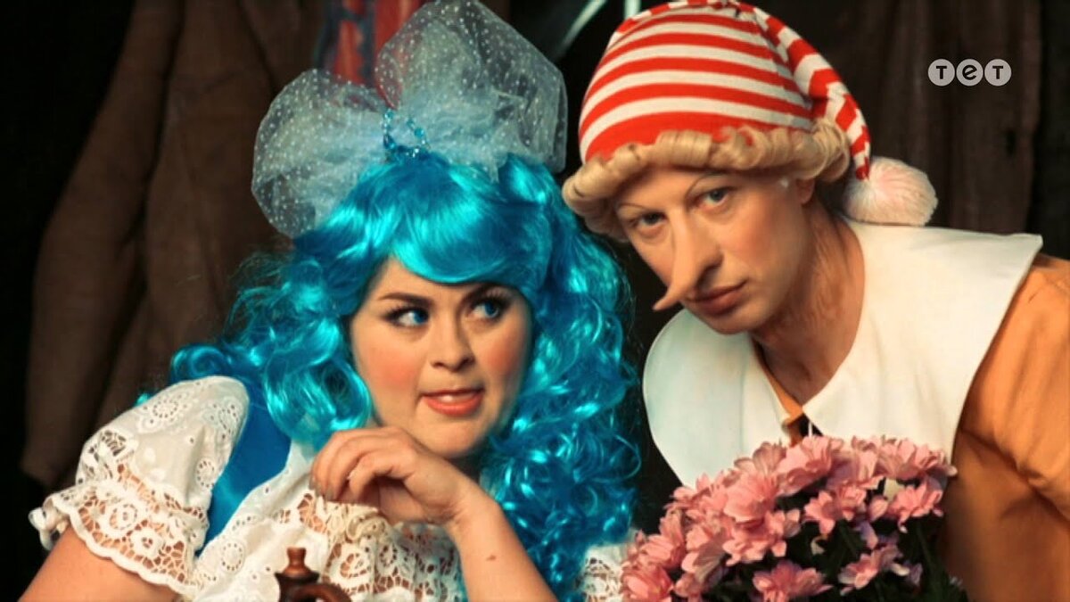 Изображение взято с общедоступного сервиса Яндекс Картинки