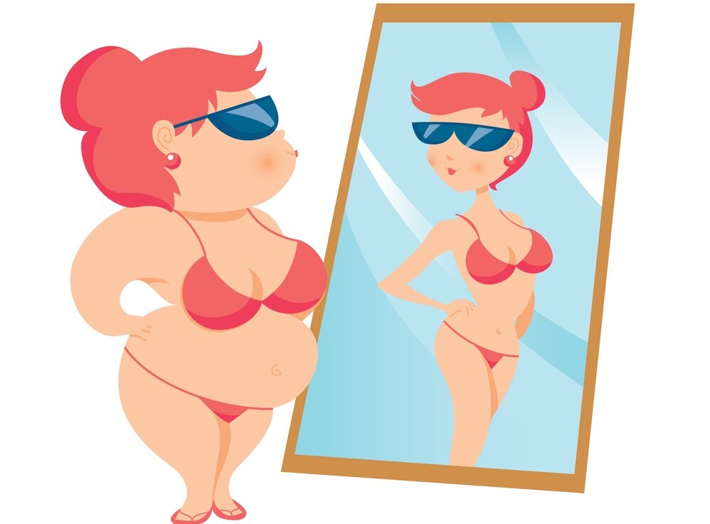 Фото с сайта gi-gen.com