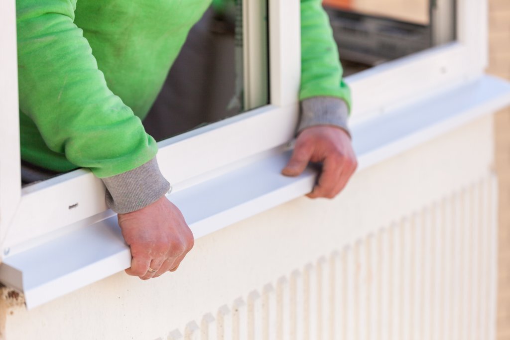 взято с butovopark.com