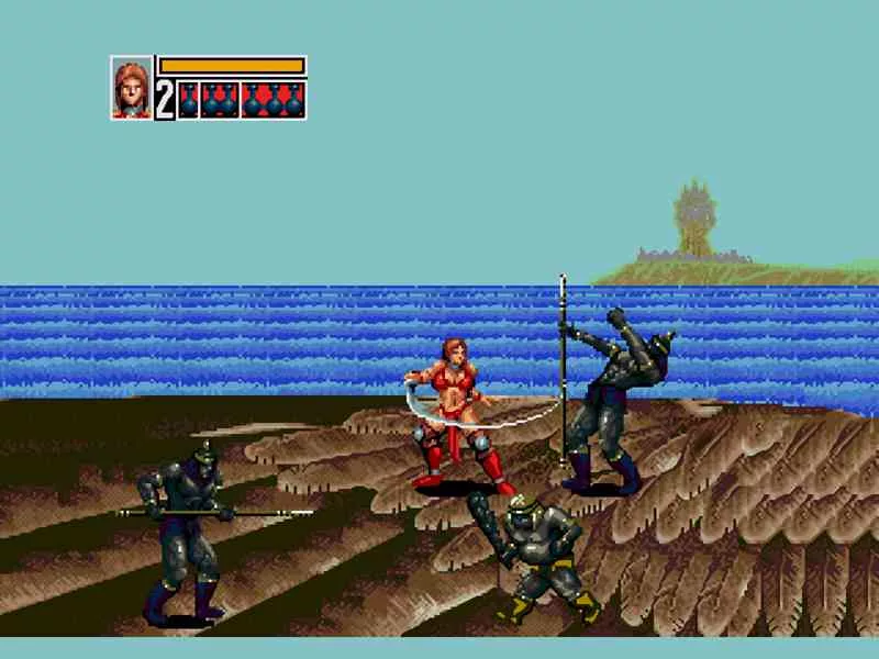 Золотая секира 3 сега. Голден акс денди. Golden axe (1990 г. Golden axe (гра). Скрины из игры golden axe амазонка.