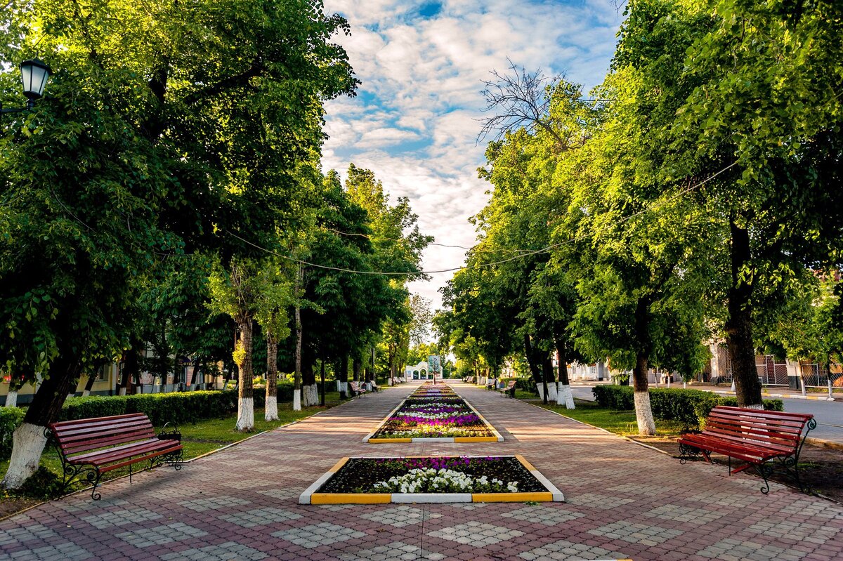 Погода в мичуринске. Площадь Мичурина Мичуринск. Мичуринск сквер. Парк Мичурина в Мичуринске. Мичуринск город Центральная площадь.