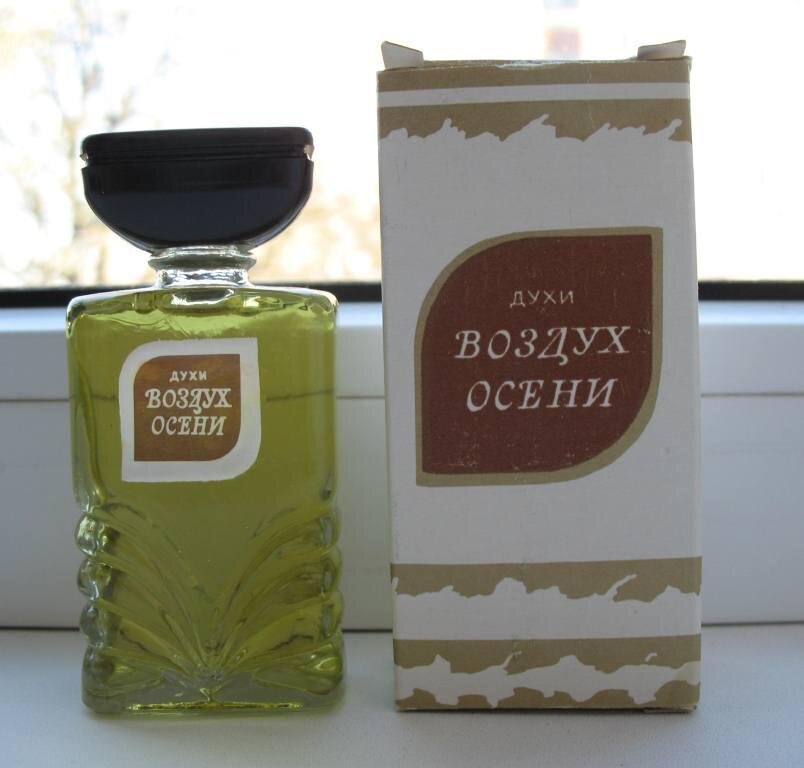 Из общедоступной сети Интернет