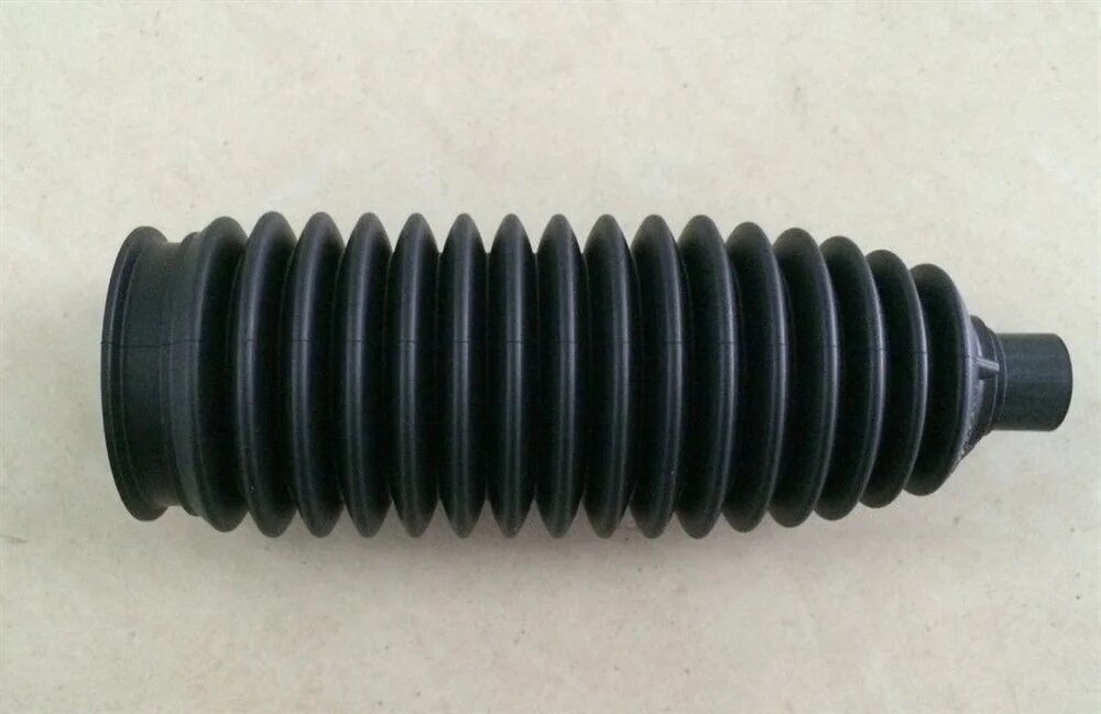 Изображение из yandex.ru