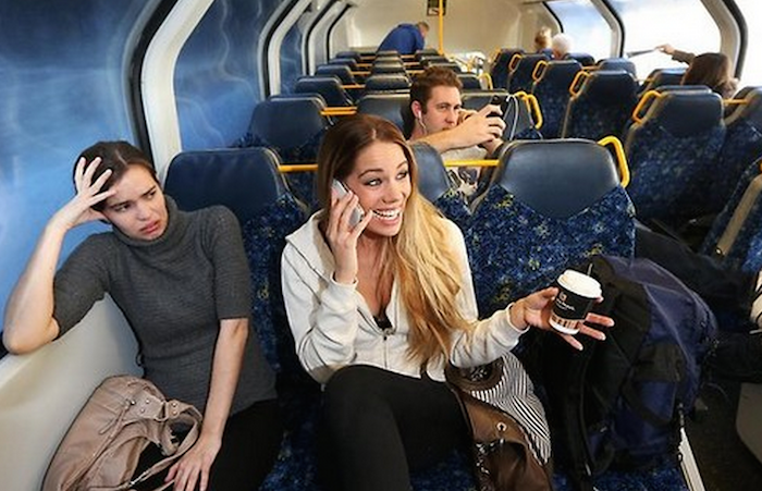 (Фото из открытых источников)