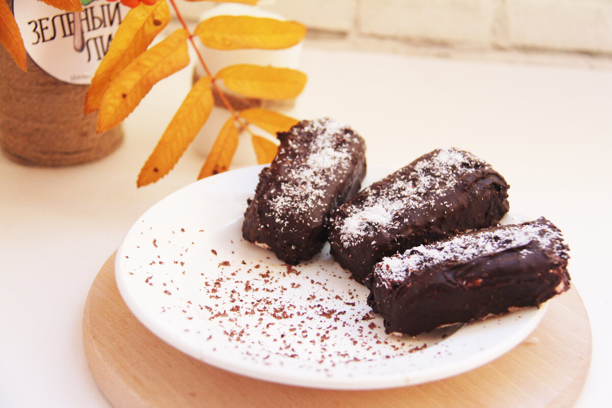 Instagram: @zelonyy_list