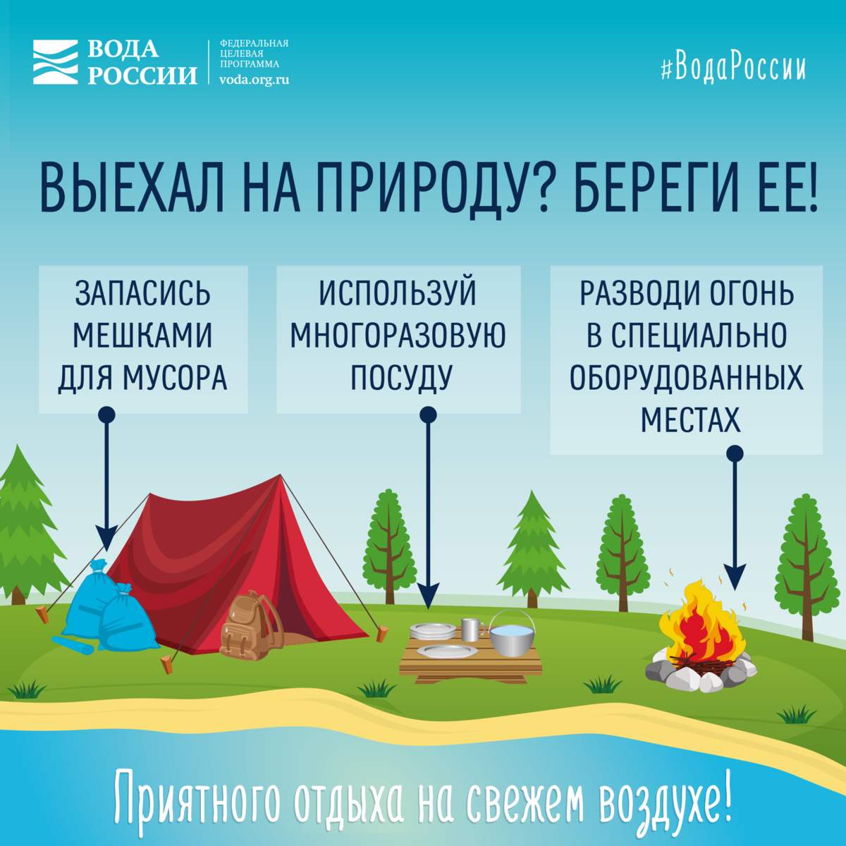 Беречь область. Берегите природу. Берегите природные ресурсы. Бережем природные ресурсы. Беречь воду отдыха на природе.