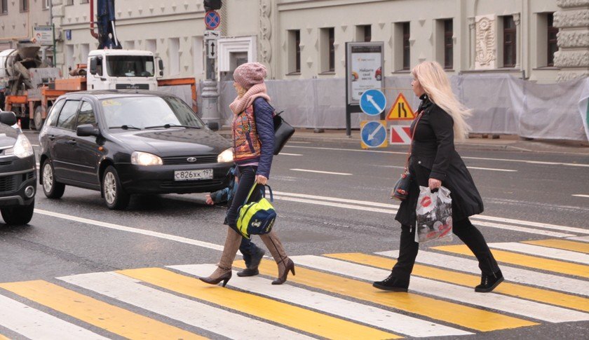 Источник изображения: zbulvar.ru